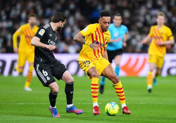 ناتشو وأوباميانج