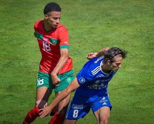 fb_img_1721323437644