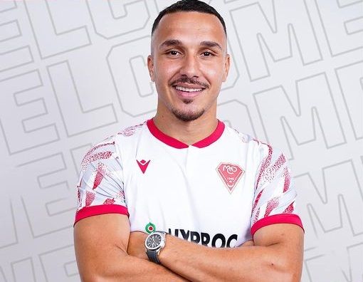 451775611_916512880491062_6424659496547865519_n