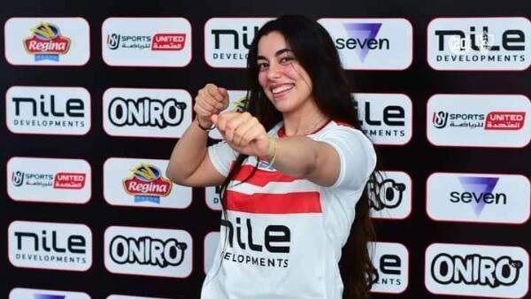 fb_img_1721333284450