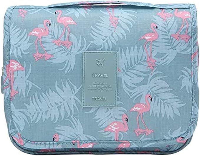 61jY02P4HwL._AC_SX679_