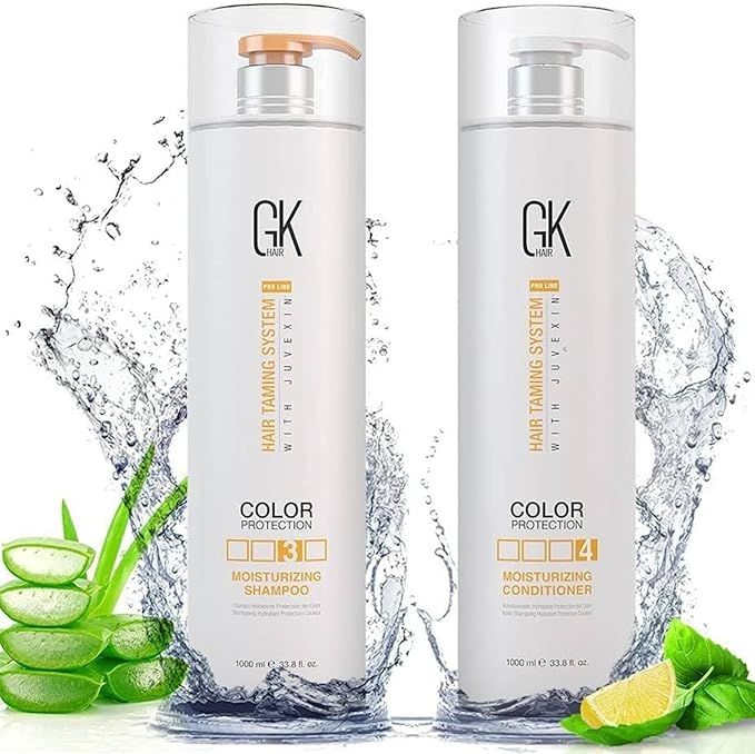 71xkwA7-GML._AC_SX679_