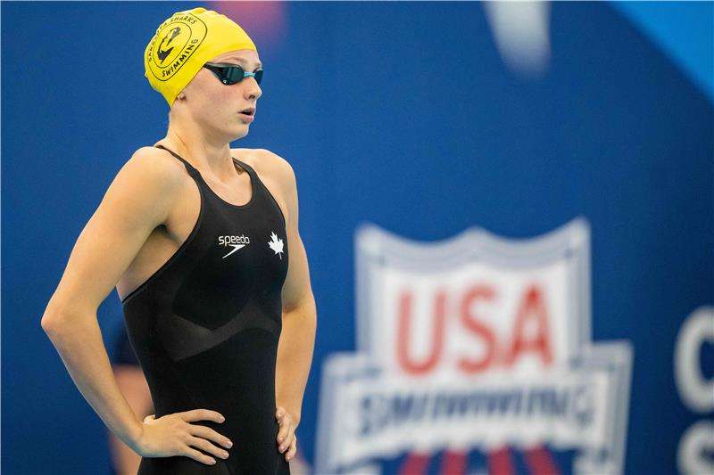 سمر ماكنتوش