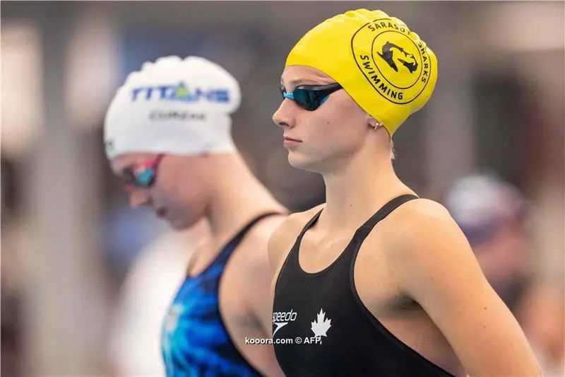 ?i=afp%2f20231202%2f20231202-1826829952_afp