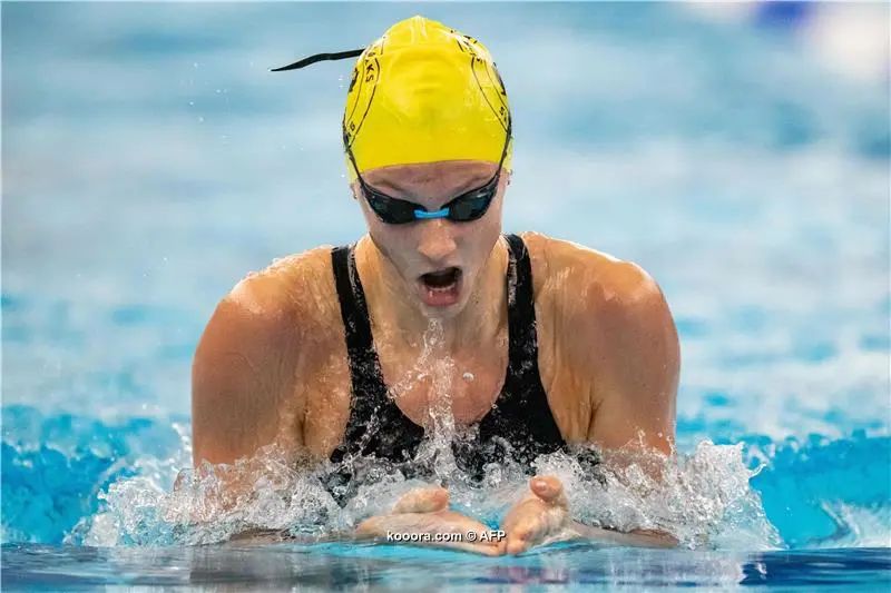 ?i=afp%2f20231201%2f20231201-1824971348_afp