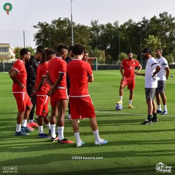 ?i=corr%2f526%2fkoo_526101