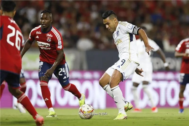 ?i=epa%2fsoccer%2f2024-07%2f2024-07-19%2f2024-07-19-11486685_epa