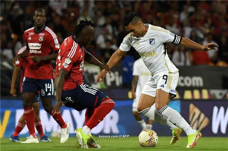 ?i=afp%2f20240719%2f20240719-afp_364j6qm_afp