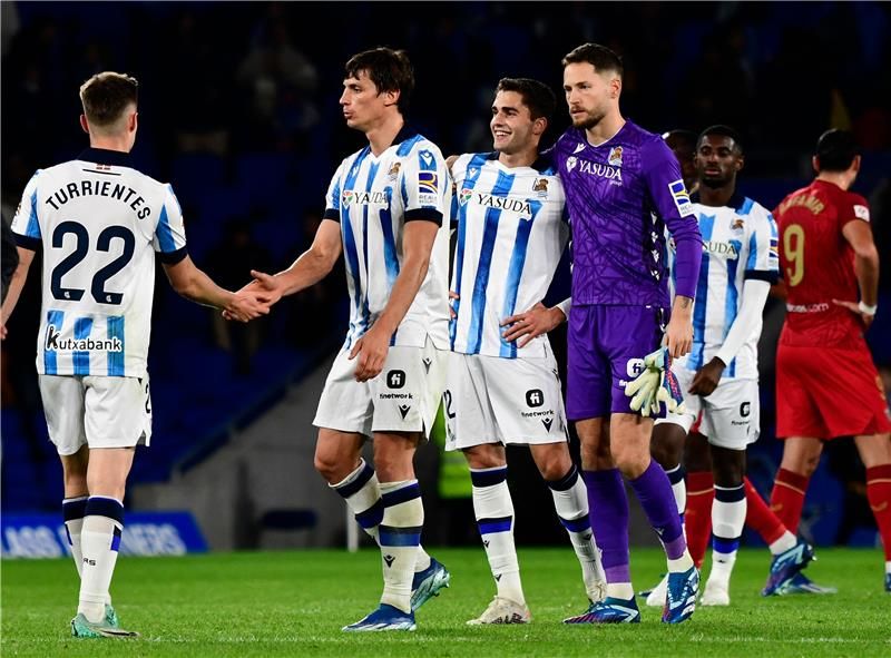 20231126-afp_34626fc_afp