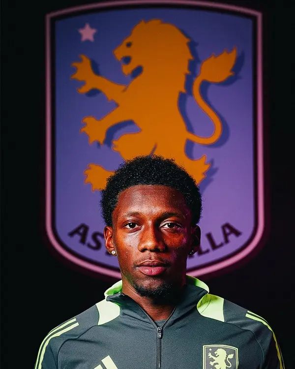 ?i=mhmed_aziz%2fno_logo%2fvillans