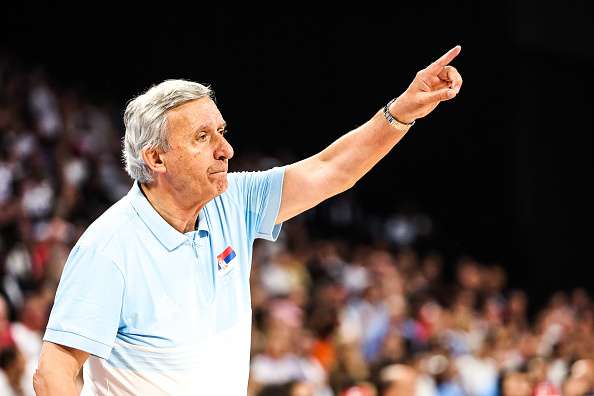 سفيتسلاف بيسيتش