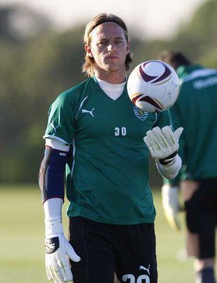 2010-10-20-00000102403510