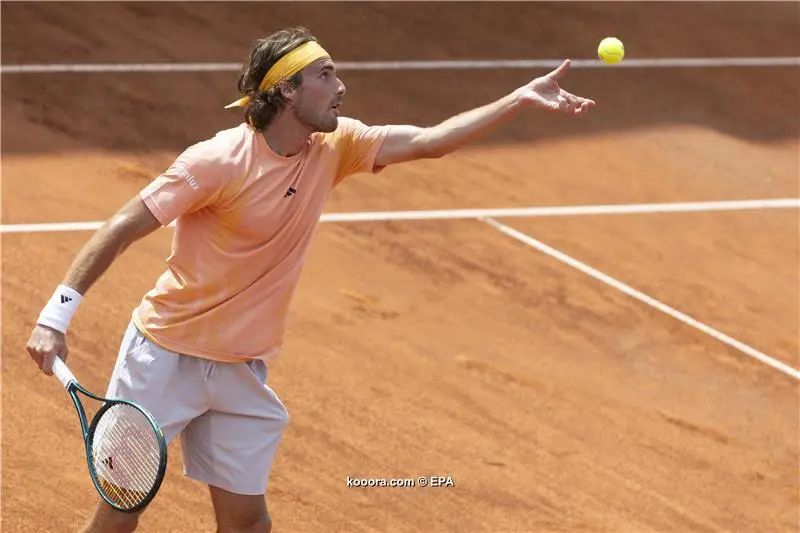 ?i=epa%2ftennis%2f2024-07%2f2024-07-19-11487875_epa