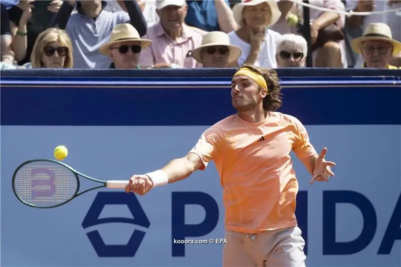 ?i=epa%2ftennis%2f2024-07%2f2024-07-19-11487876_epa