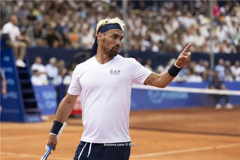 ?i=epa%2ftennis%2f2024-07%2f2024-07-19-11487894_epa