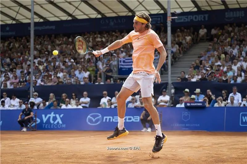 ?i=epa%2ftennis%2f2024-07%2f2024-07-19-11487892_epa