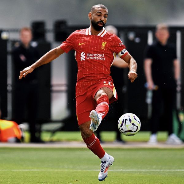 من المواجهة