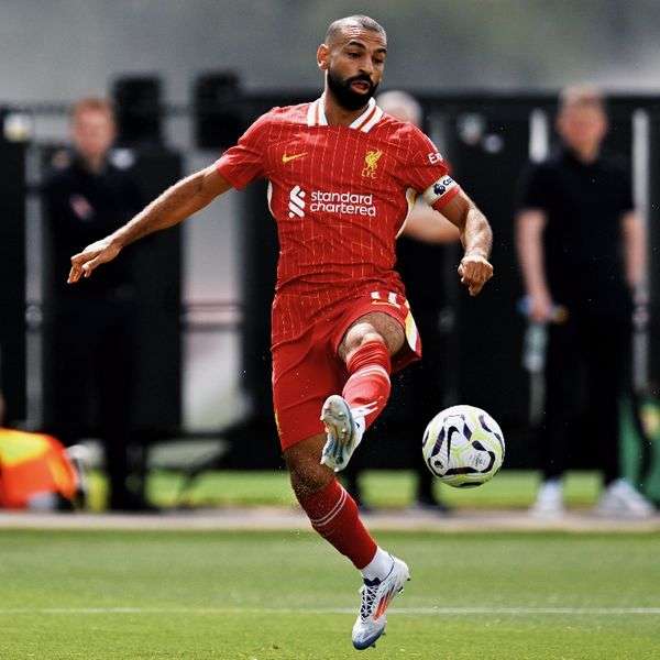 من المواجهة