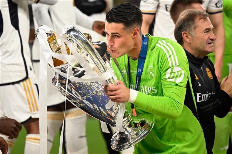 كيبا أريزابالاجا