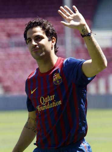 2011-08-15t133248z_01_bar08_rtridsp_3_soccer-spain_reuters