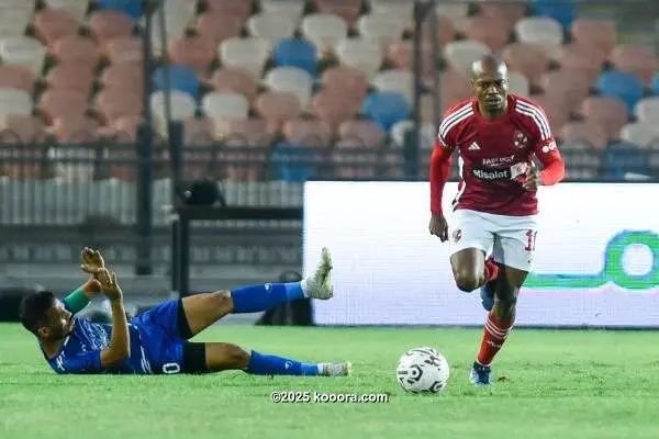 ?i=albums%2fmatches%2f2229922%2fkoo_6