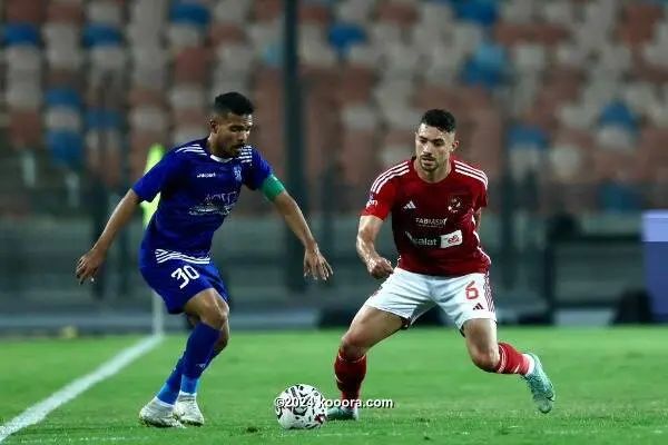 ?i=albums%2fmatches%2f2229922%2fkoo_4