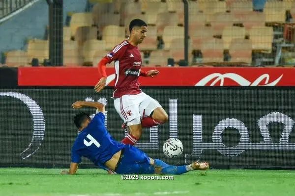 ?i=albums%2fmatches%2f2229922%2fkoo_1