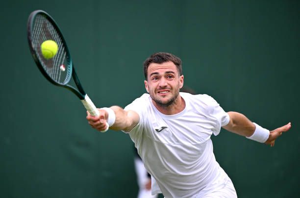 بدرو مارتينيز