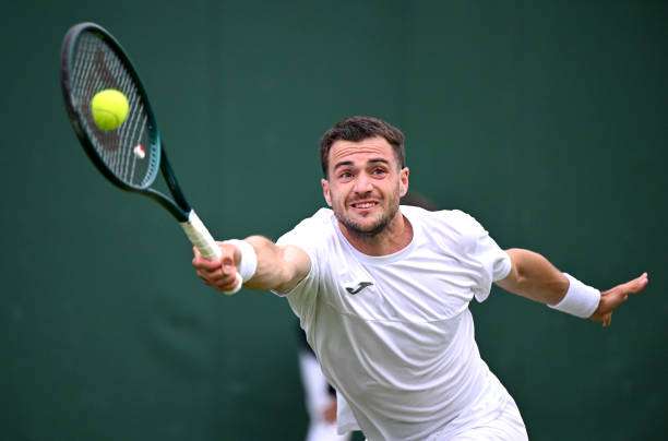 بدرو مارتينيز