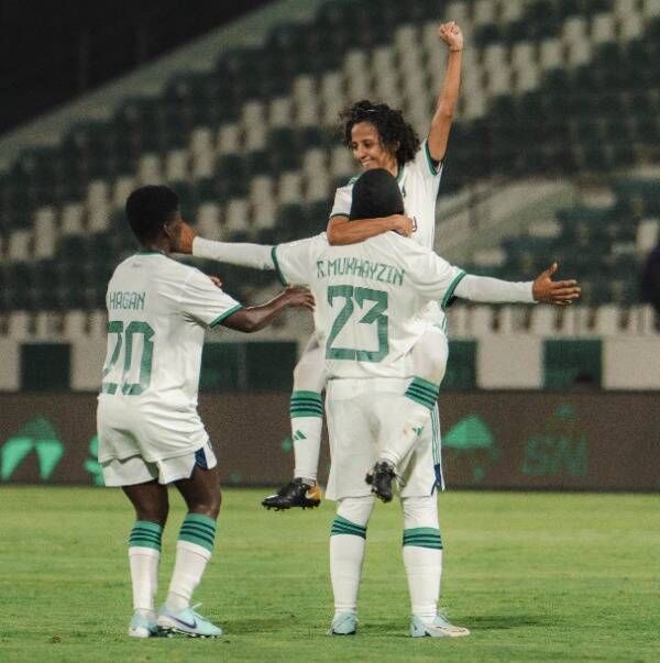 رهف المنصوري