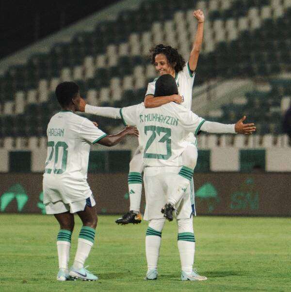 رهف المنصوري