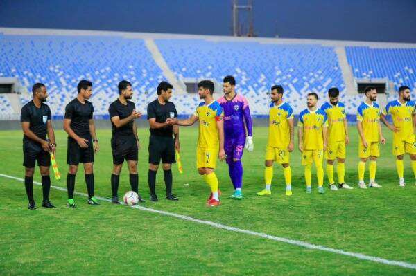 b9a2fcfc-2083-40fb-85b8-945f4fc70cbd