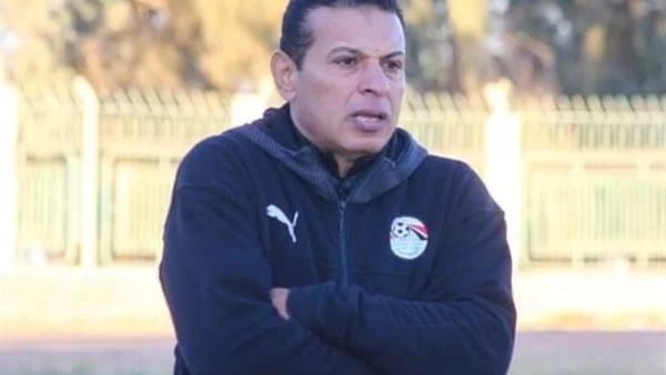 هشام عبد المنعم