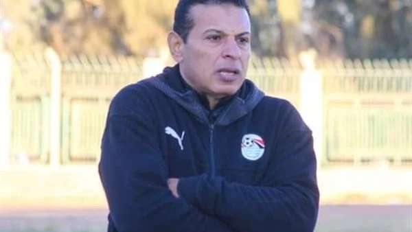 هشام عبد المنعم