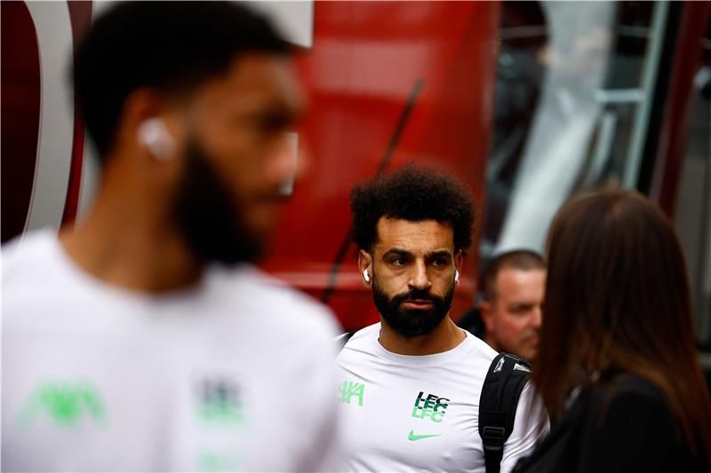 20240421-afp_34px4jl_afp