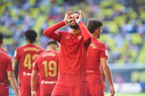 يوسف النصيري