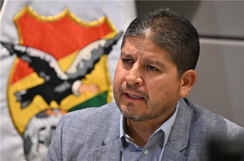 أوسكار فييجاس