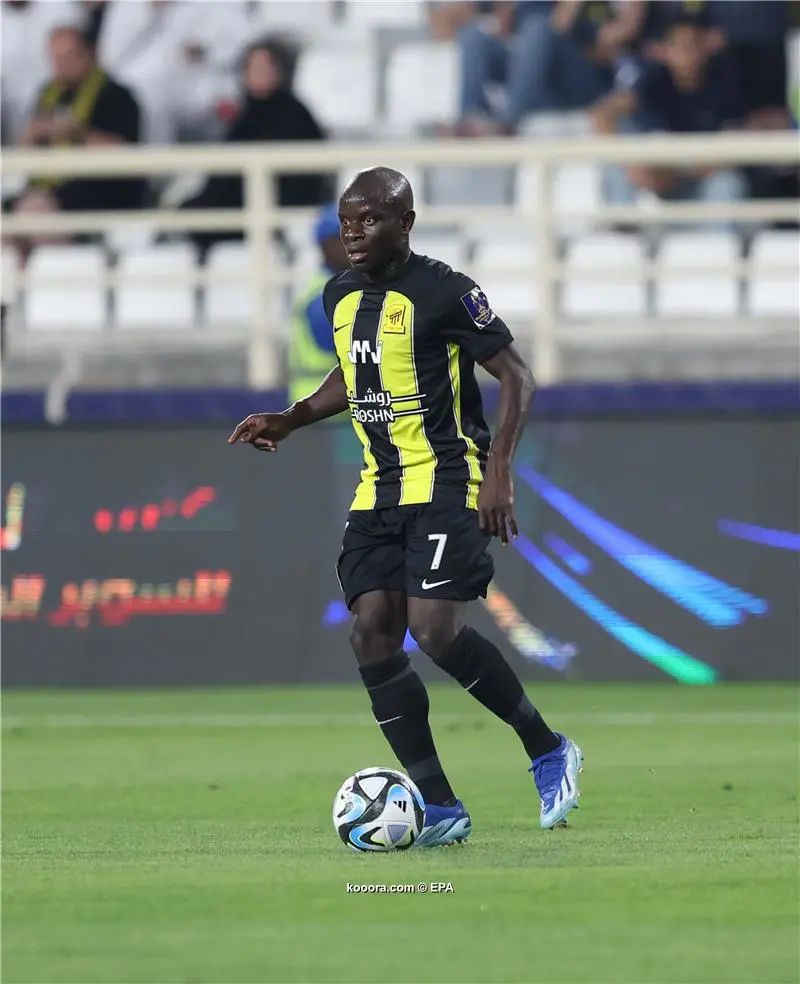 ?i=epa%2fsoccer%2f2024-04%2f2024-04-08%2f2024-04-08-11266094_epa