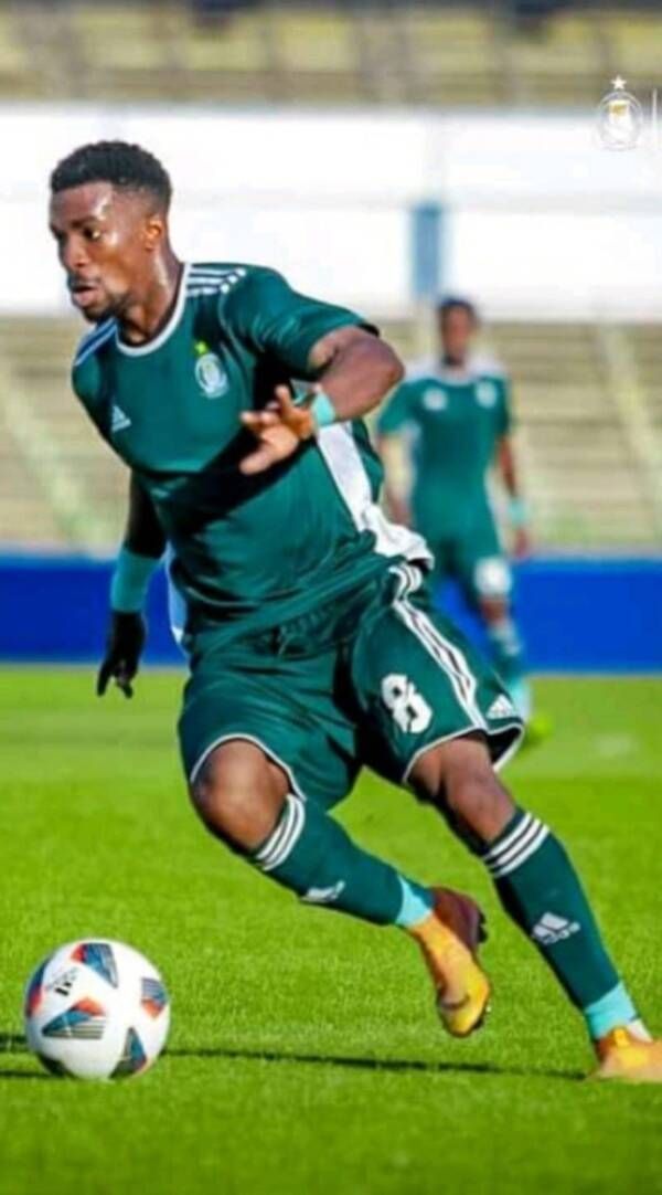 جابرييل كاك