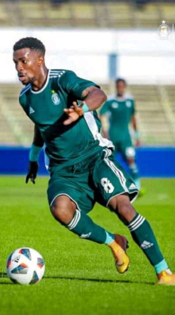 جابرييل كاك