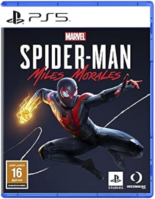 61A781aQ0PL._AC_SX522_