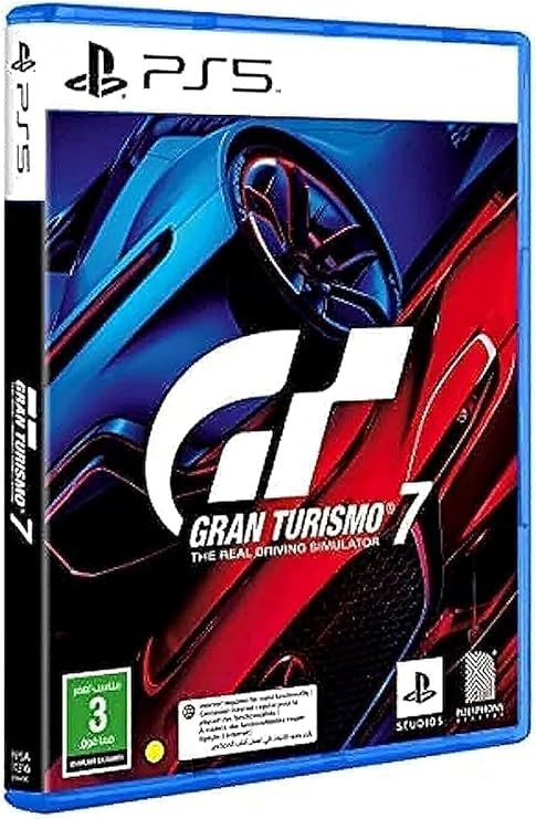 71A2HvQya+L._AC_SY741_