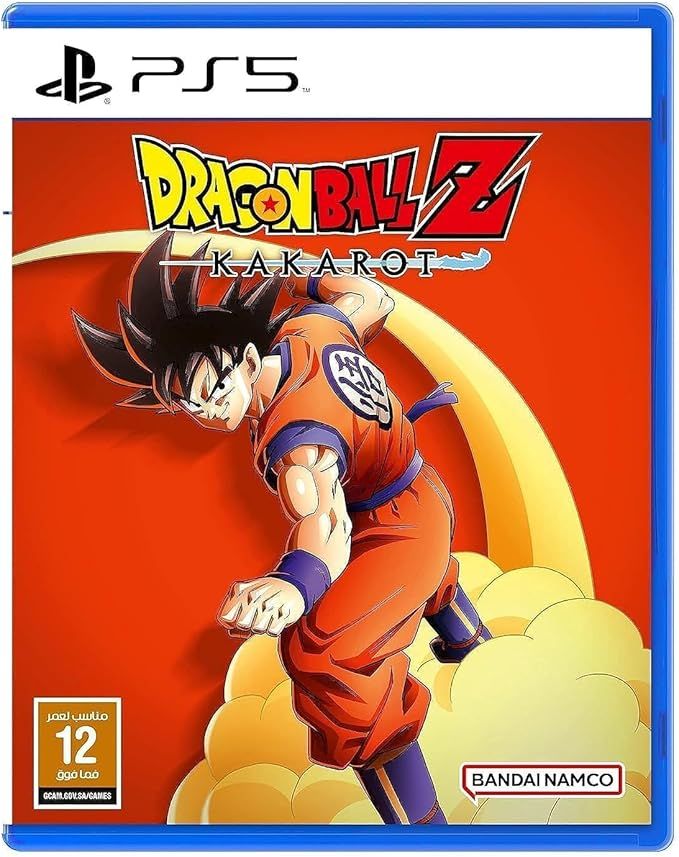 718w0qxgl5L._AC_SX679_