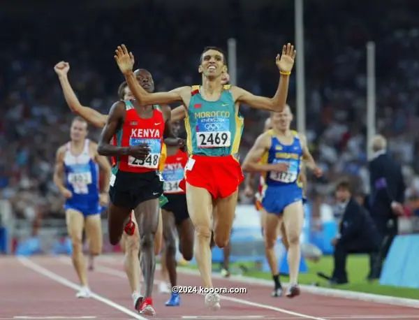 ?i=corr%2f526%2fkoo_526793