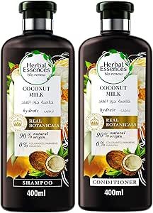 81LT2EE612L.__AC_SX300_SY300_QL70_ML2_