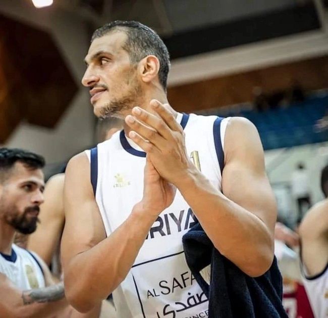 إسماعيل أحمد