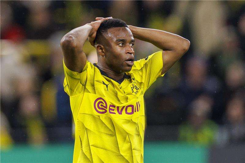 يوسوفا موكوكو