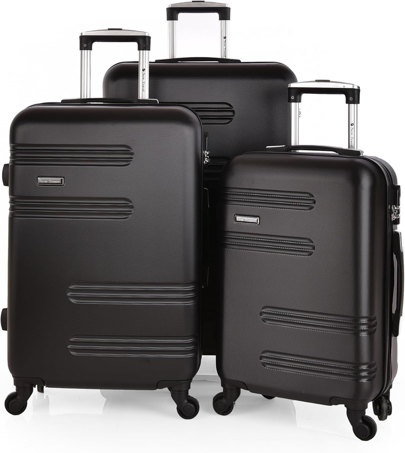 81af1jDRW2L._AC_SL1500_