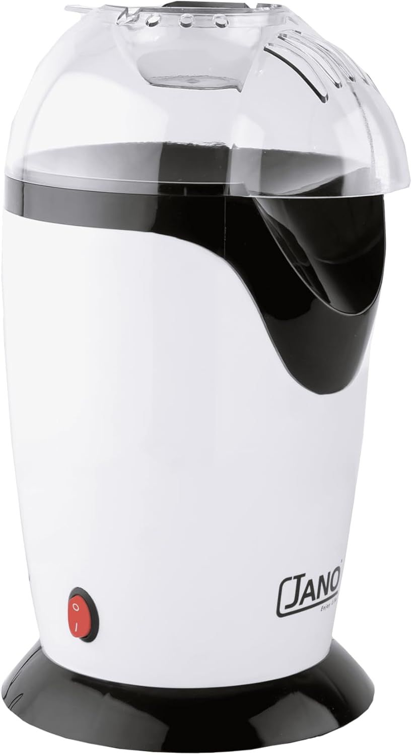 51nfBPPoBVL._AC_SL1500_