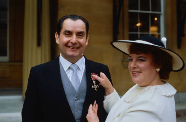 راي رياردون